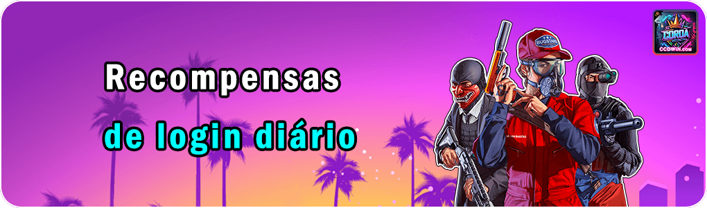 ccdwin.com Casino Games Comparison