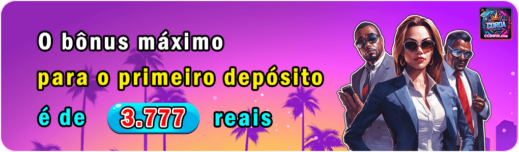 Licença e Segurança ccdwin.com