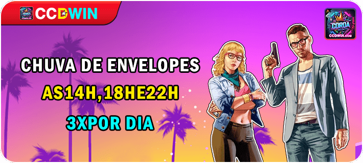 ccdwin.com Facebook Oficial