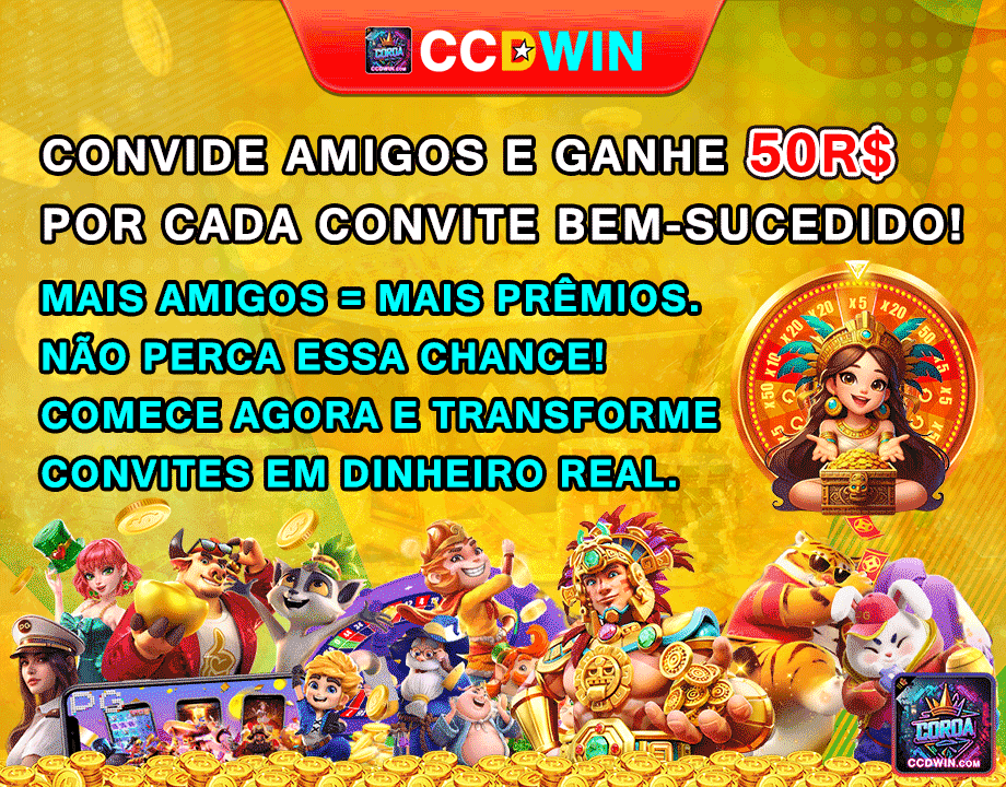 ccdwin.com Servidores Gamer